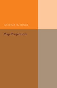 Map Projections