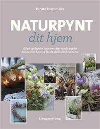 Naturpynt dit hjem