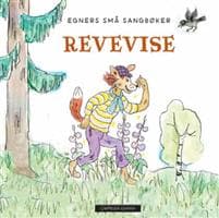 Revevise
