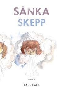 Sänka skepp