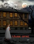 Miniatyrbild 2 av 2: Tause ofre