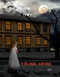 Tause ofre