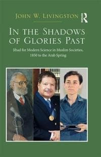 In the Shadows of Glories Past