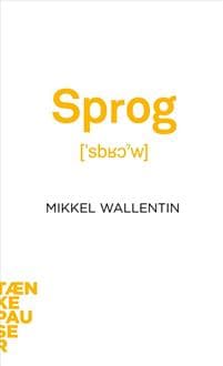 Sprog