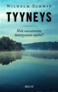 Tyyneys