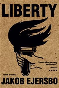 Liberty