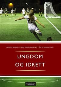 Ungdom og idrett