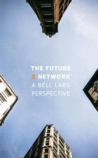 The Future X Network