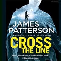 Cross the Line