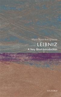 Leibniz
