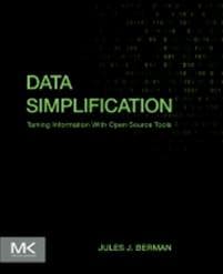 Data Simplification
