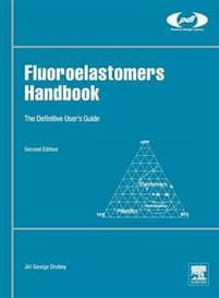 Fluoroelastomers Handbook