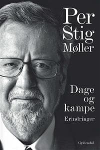 Dage og kampe