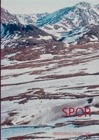 Spor