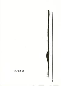 Torso