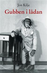 Gubben i lådan
