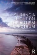 Miniatyrbilde 1 av 2: Shining a Light on the Autism Spectrum