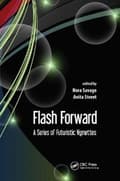 Miniatyrbild 1 av 2: Flash Forward