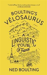 Boulting's Velosaurus