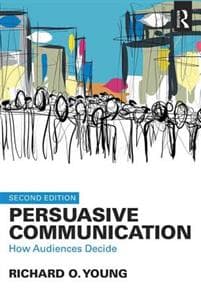Persuasive Communication