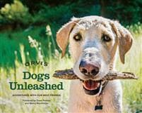 Dogs Unleashed