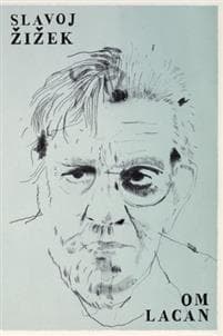 ZiZek om Lacan