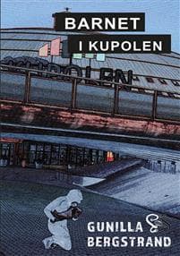 Barnet i Kupolen
