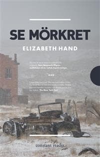 Se mörkret
