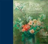 Ester Helenius