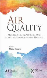 Air Quality