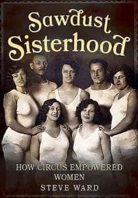 Sawdust Sisterhood