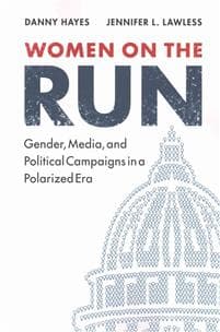 Women on the Run
