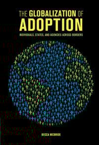 The Globalization of Adoption