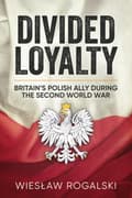 Miniatyrbilde 1 av 2: Divided Loyalty