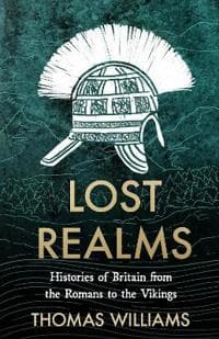 Lost Realms