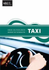 Økonomi for taxibedrifter