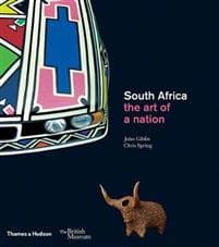 South Africa