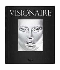 Visionaire