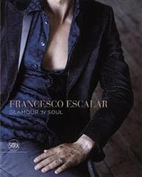 Francesco Escalar