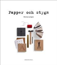 Papper och stygn