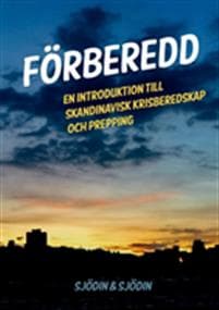 Forberedd