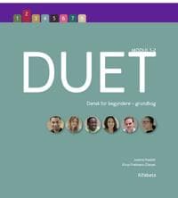 Duet