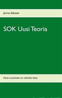 SOK Uusi Teoria