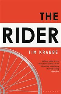 The Rider