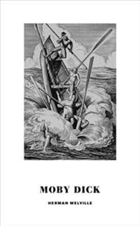 Moby Dick