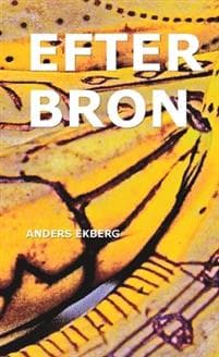 Efter bron
