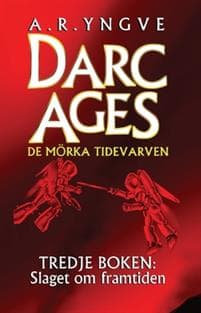 Slaget om framtiden