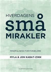 Hverdagens små mirakler