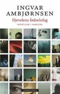 Miniatyrbild 2 av 2: Djevelens fødselsdag