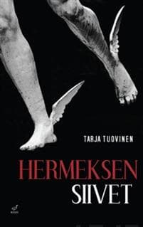 Hermeksen siivet
